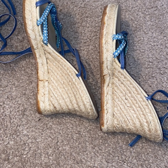 ALDO Wedges - Picture 9 of 11